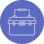 아이스박스 - 무료 휴가개 아이콘 아티스트가 디자인한 아이스박스 종의 무료 아이콘