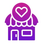 Wedding - Free architecture and city icons Wedding free icons designed by itim2101