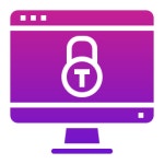 자물쇠 - 무료 컴퓨터개 아이콘 아티스트가 디자인한 자물쇠 종의 무료 아이콘