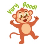 Free Wild life Stickers, + 736 stickers (SVG, PNG) | Flaticon 736 Free wild life Stickers to download in SVG, PNG formats | Flaticon