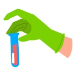 Free Medical Stickers, + 1,794 stickers (SVG, PNG) | Flaticon 1,794 Free medical Stickers to download in SVG, PNG formats | Flaticon