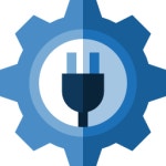 Settings - Free industry icons Settings free icons designed by Freepik