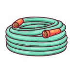 무료 스티커 정원개, + 스티커 232개 (SVG, PNG) | Flaticon SVG, PNG 형식으로 다운로드 가능한 232 무료 정원 스티커 | Flaticon