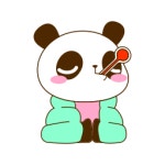 Free Wild life Stickers, + 736 stickers (SVG, PNG) | Flaticon 736 Free wild life Stickers to download in SVG, PNG formats | Flaticon