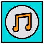 Note - Free music icons Note free icons designed by xnimrodx