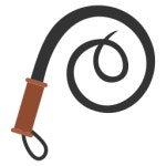 Whip - Free miscellaneous icons Whip free icons designed by shmai