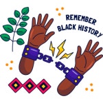 무료 스티커 달개, + 스티커 325개 (SVG, PNG) | Flaticon SVG, PNG 형식으로 다운로드 가능한 325 무료 달 스티커 | Flaticon