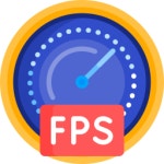 Fps - 무료 컴퓨터개 아이콘 아티스트가 디자인한 Fps 종의 무료 아이콘