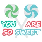 Pack of free Valentines stickers (SVG, PNG) | Flaticon Pack of free Valentines stickers to download in SVG, PNG | Flaticon