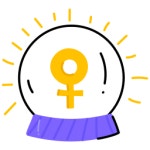 Free Witchcraft Stickers, + 222 stickers (SVG, PNG) | Flaticon 222 Free witchcraft Stickers to download in SVG, PNG formats... 