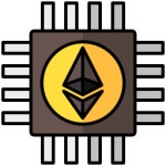 Cpu - 무료 컴퓨터개 아이콘 아티스트가 디자인한 Cpu 종의 무료 아이콘