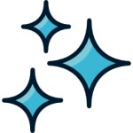 Clean - Free furniture and household icons Clean free icons designed by Good Ware