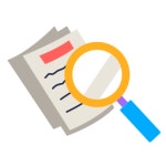무료 스티커 연구개, + 스티커 894개 (SVG, PNG) | Flaticon SVG, PNG 형식으로 다운로드 가능한 894 무료 연구 스티커 | Flaticon