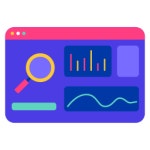 Pack of free Web Development stickers (SVG, PNG) | Flaticon Pack of free Web Development stickers to download in SVG, PNG | Flaticon