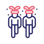 Parade - Free music icons Parade free icons designed by Good Ware