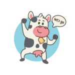 무료 스티커 농장 동물개, + 스티커 376개 (SVG, PNG) | Flaticon SVG, PNG 형식으로 다운로드 가능한 376 무료 농장 동물 스티커 | Flaticon