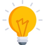 아이디어 - 무료 마케팅개 아이콘 아티스트가 디자인한 아이디어 종의 무료 아이콘