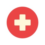 약국 - 무료 의료 및 의료개 아이콘 아티스트가 디자인한 약국 종의 무료 아이콘