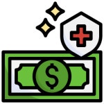 돈 - 무료 보안개 아이콘 아티스트가 디자인한 돈 종의 무료 아이콘