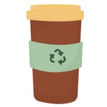 무료 스티커 커피개, + 스티커 681개 (SVG, PNG) | Flaticon SVG, PNG 형식으로 다운로드 가능한 681 무료 커피 스티커 | Flaticon