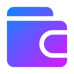 지갑 - 무료 상업개 아이콘 아티스트가 디자인한 지갑 종의 무료 아이콘