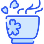 Tea - Free cultures icons Tea free icons designed by Vitaly Gorbachev