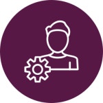 User - Free social icons User free icons designed by manshagraphics