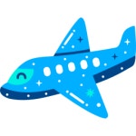 Free Transport Stickers, + 1,175 stickers (SVG, PNG) | Flaticon 1,175 Free transport Stickers to download in SVG, PNG formats... 