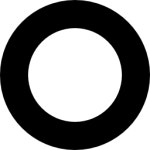 플레이트 - 무료 도구 및기구개 아이콘 아티스트가 디자인한 플레이트 종의 무료 아이콘