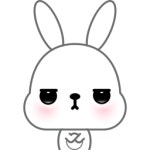 Free Emoticons Stickers, + 1,909 stickers (SVG, PNG) | Flaticon 1,909 Free emoticons Stickers to download in SVG, PNG formats... 