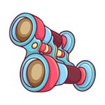 Helmet Stickers - Free sports and competition Stickers Helmet Sticker - Free sports and competition Stickers to download