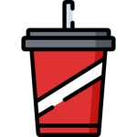 Beverage - Free food icons Beverage free icons designed by Freepik