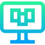 도박 - 무료 컴퓨터개 아이콘 아티스트가 디자인한 도박 종의 무료 아이콘