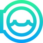 Porthole - Free transport icons Porthole free icons designed by Freepik