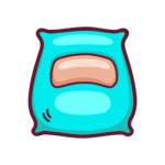 Plier Stickers - Free farming and gardening Stickers Plier Sticker - Free farming and gardening Stickers to download