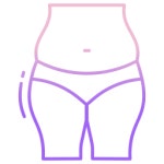 Fat - Free medical icons Fat free icons designed by Icongeek26
