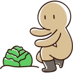 무료 스티커 농장주개, + 스티커 177개 (SVG, PNG) | Flaticon SVG, PNG 형식으로 다운로드 가능한 177 무료 농장주 스티커 | Flaticon