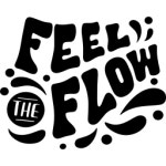 Free Dancing Stickers, + 593 stickers (SVG, PNG) | Flaticon 593 Free dancing Stickers to download in SVG, PNG formats | Flaticon