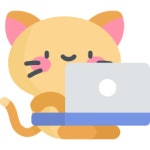 Kitty - Free animals icons Kitty free icons designed by Freepik