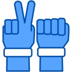 Paper - Free gaming icons Paper free icons designed by cah nggunung