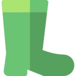 Boots - Free fashion icons Boots free icons designed by Freepik