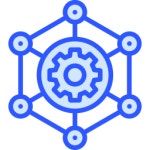 환경 - 무료 ui개 아이콘 아티스트가 디자인한 환경 종의 무료 아이콘