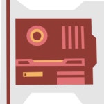 Pc - 무료 컴퓨터개 아이콘 아티스트가 디자인한 Pc 종의 무료 아이콘