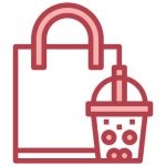 Tea - Free food and restaurant icons Tea free icons designed by surang