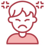 화 - 무료 상호 작용개 아이콘 아티스트가 디자인한 화 종의 무료 아이콘