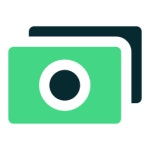 Money - Free business and finance icons Money free icons designed by Wahyu Adam