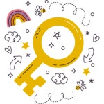 무료 스티커 키개, + 스티커 105개 (SVG, PNG) | Flaticon SVG, PNG 형식으로 다운로드 가능한 105 무료 키 스티커 | Flaticon