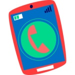 Free Smartphone Stickers, + 471 stickers (SVG, PNG) | Flaticon 471 Free smartphone Stickers to download in SVG, PNG formats... 