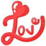 Free Love and romance Stickers, + 2,309 stickers (SVG, PNG) | Flaticon 2,309 Free love and romance Stickers to download in SVG... 