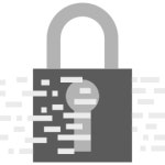 자물쇠 - 무료 보안개 아이콘 아티스트가 디자인한 자물쇠 종의 무료 아이콘